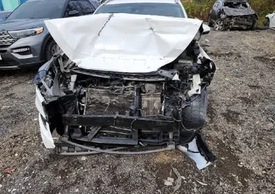 2019 Hyundai Tucson 216KMKMHJ581ABKU8 VIN:216KMKMHJ581ABKU8