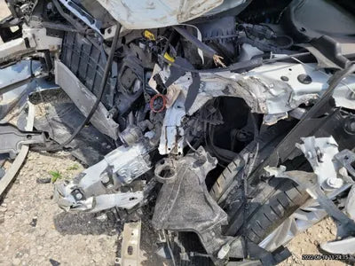 2021 BMW 530 WBA51AG03MCG30811 VIN:WBA51AG03MCG30811