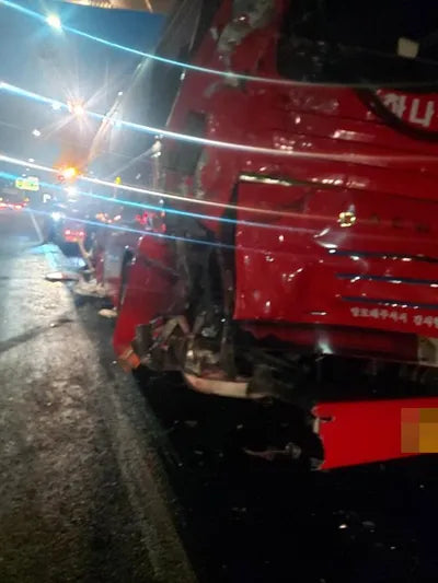 2016 BMW X2 KL5UY61DDHU005008 VIN:KL5UY61DDHU005008