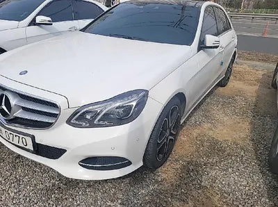 2016 Mercedes-Benz E 250 WDDHF9HB4GB273085 VIN:WDDHF9HB4GB273085