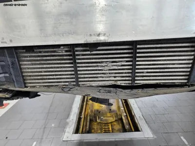 2018 Infiniti Q30 SJKCH53E7JA061445 VIN:SJKCH53E7JA061445