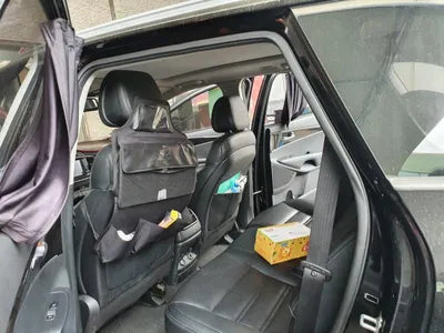 2015 Kia Sorento KNAPS81ABGA129993 VIN:KNAPS81ABGA129993