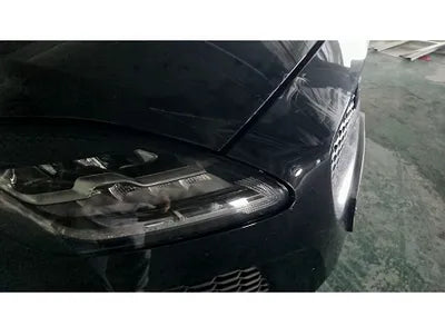 2018 Jaguar E-Pace SADFA2BX0J1Z29103 VIN:SADFA2BX0J1Z29103