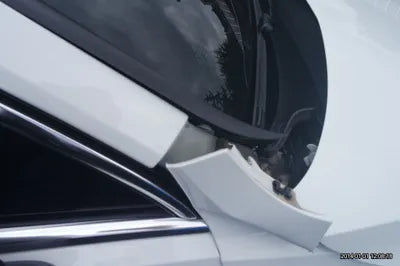 2018 Volkswagen Passat WVWZZZ3CZJE174547 VIN:WVWZZZ3CZJE174547