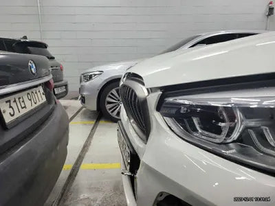 2020 BMW X3 M WBATY9102L9D63201 VIN:WBATY9102L9D63201