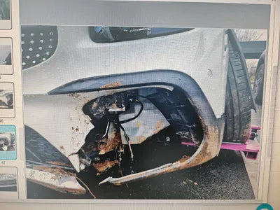 2023 Mercedes-Benz B 250 W1N4M4HB3PW314468 VIN:W1N4M4HB3PW314468