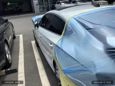 2022 Audi A5 WAUZZZF52NA028739 VIN:WAUZZZF52NA028739