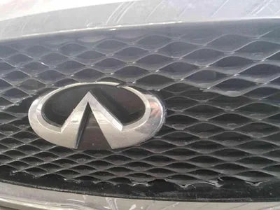 2015 Infiniti Q50 JNKDV71E2FM530539 VIN:JNKDV71E2FM530539