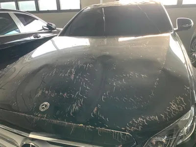 2019 Mercedes-Benz E 300 WDDZF4JB2KA641750 VIN:WDDZF4JB2KA641750