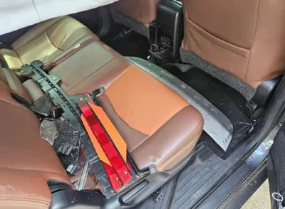 2015 Toyota Prius JTDZN3EU9FJ040568 VIN:JTDZN3EU9FJ040568