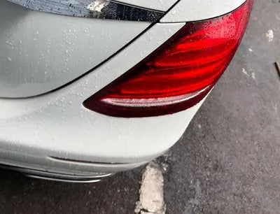 2016 Mercedes-Benz E 300 WDDZF4JB4HA055429 VIN:WDDZF4JB4HA055429