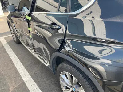 2017 BMW 630 WBAKV2109H0V44154 VIN:WBAKV2109H0V44154