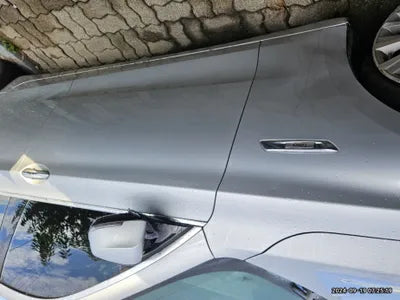 2014 bmw gran turismo 30d xdrive VIN: