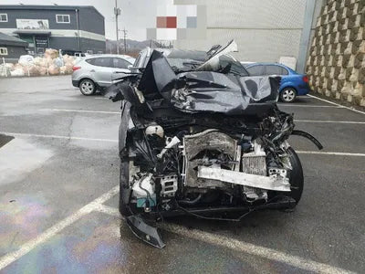 2021 Kia Sorento KNARL81BGMA097542 VIN:KNARL81BGMA097542