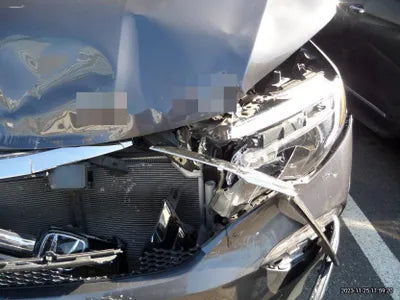 2017 Honda Pilot 5FNYF6850HB201485 VIN:5FNYF6850HB201485