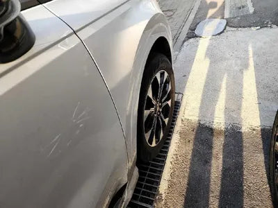 2020 Kia Carnival VIN: