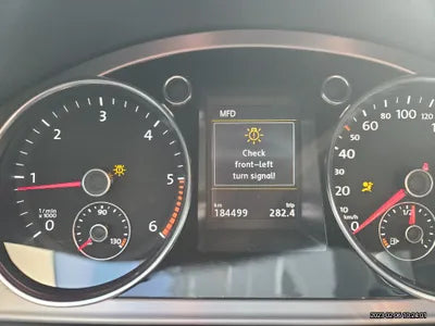 2015 Volkswagen CC WVWZZZ3CZFE816837 VIN:WVWZZZ3CZFE816837