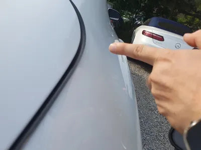 2015 Mercedes-Benz C 200 VIN: