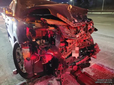 2018 Kia Mohave 241KMKNAKN814DJA1 VIN:241KMKNAKN814DJA1