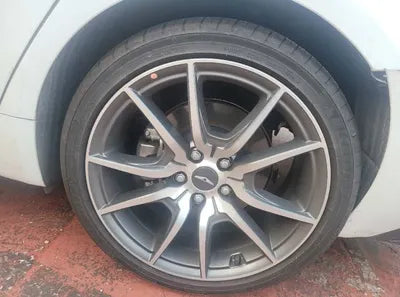 2022 Genesis G70 VIN: