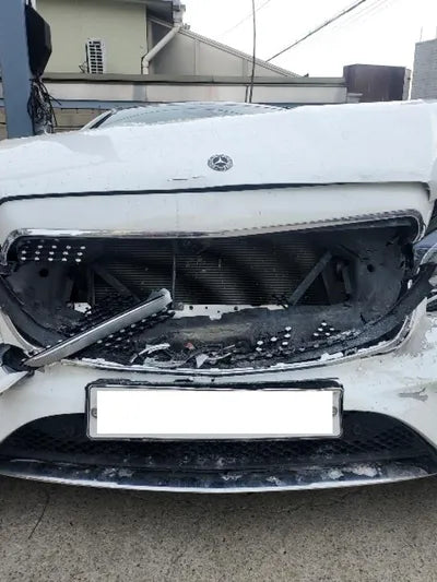 2019 Mercedes-Benz E 220 WDD1J1EB6KF073347 VIN:WDD1J1EB6KF073347