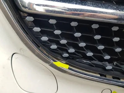 2020 Mercedes-Benz E 220 VIN: