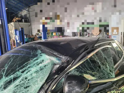 2022 Genesis G90 VIN: