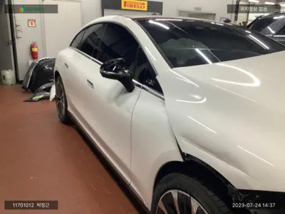 2022 Mercedes-Benz E 350 W1KEG2BB6PF012436 VIN:W1KEG2BB6PF012436