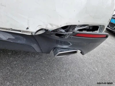 2021 BMW 530 WBA31BJ06MWX16003 VIN:WBA31BJ06MWX16003