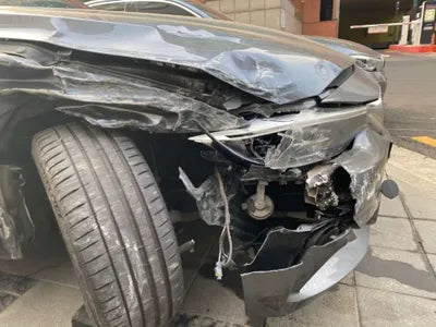 2018 BMW 430 WBA4W3104JAA48225 VIN:WBA4W3104JAA48225