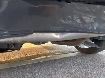 2018 BMW 118 WBA1S5109J5L13849 VIN:WBA1S5109J5L13849