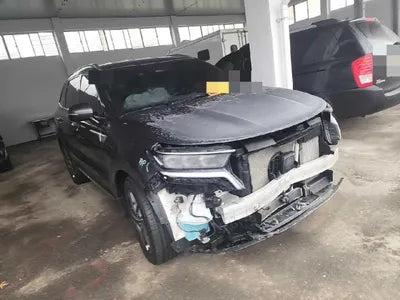 2021 Kia Sorento KNARL81GBMA050631 VIN:KNARL81GBMA050631
