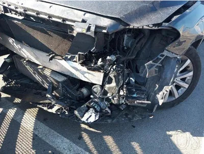 2015 Mercedes-Benz B 200 WDDMH0JB8FN126103 VIN:WDDMH0JB8FN126103