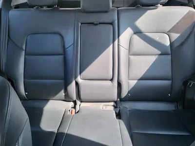 2019 Kia Sportage 308KNAP6812GKK624 VIN:308KNAP6812GKK624