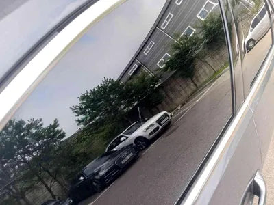 2021 Audi A6 WAUZZZF22MN008178 VIN:WAUZZZF22MN008178