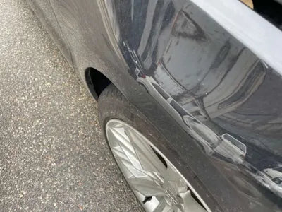 2015 Audi A7 WAUZZZ4G8FN058486 VIN:WAUZZZ4G8FN058486