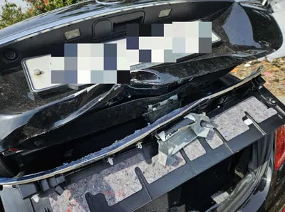 2014 Mercedes-Benz S 500 VIN: