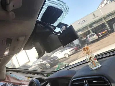 2019 Jaguar F-Pace SADCA2BN5KA363779 VIN:SADCA2BN5KA363779