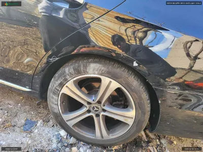 2019 Mercedes-Benz E 300 WDDZF4JBXKA638112 VIN:WDDZF4JBXKA638112