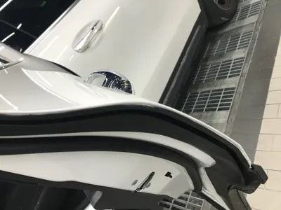 2022 Mercedes-Benz GLA 250 W1N4N4HB4NJ374976 VIN:W1N4N4HB4NJ374976