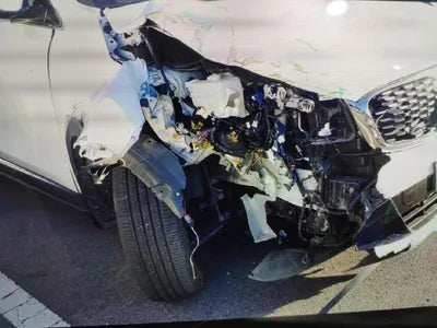 2019 Kia Sorento VIN: