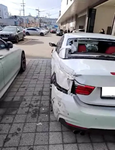 2018 BMW 430 WBA4Z1101JEA51250 VIN:WBA4Z1101JEA51250