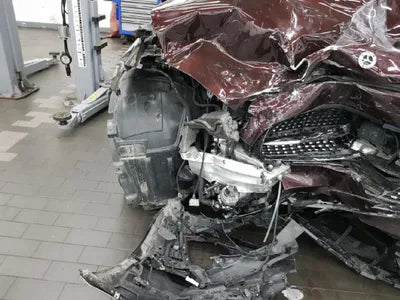 2022 Mercedes-Benz E 300 VIN: