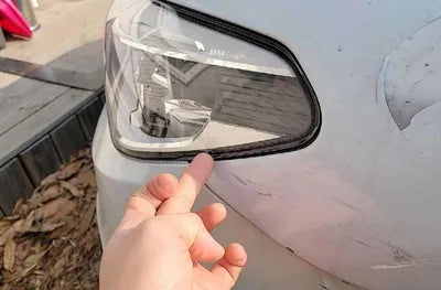 2020 BMW 540 WBAJS3100LCE32038 VIN:WBAJS3100LCE32038