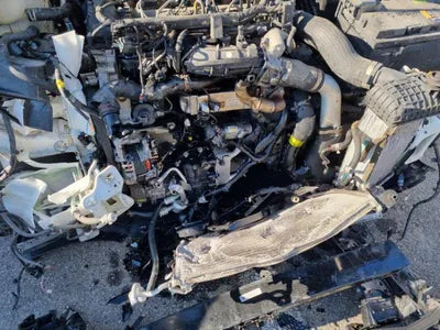 2017 Kia Sportage KNAPR813BHK242067 VIN:KNAPR813BHK242067