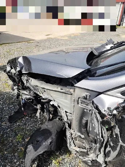 2017 Genesis G80 VIN: