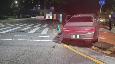 2019 Genesis G90 VIN: