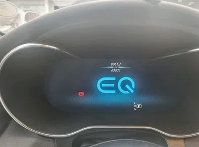 2021 Mercedes-Benz GLC 300 W1N0J5DB9MF882061 VIN:W1N0J5DB9MF882061