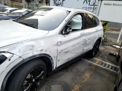 2020 BMW 120 WBA11DG05L5S00052 VIN:WBA11DG05L5S00052