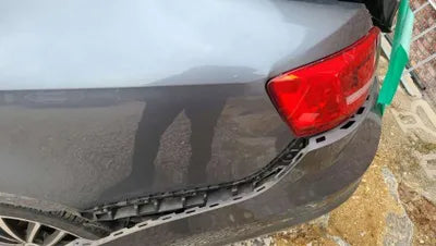 2015 Volkswagen Jetta WVWZZZ16ZFM006192 VIN:WVWZZZ16ZFM006192